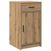 Product Thumbnail Image 7 of 16