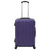 Product Thumbnail Image 3 of 9