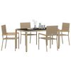 Product Thumbnail Image 3 of 12
