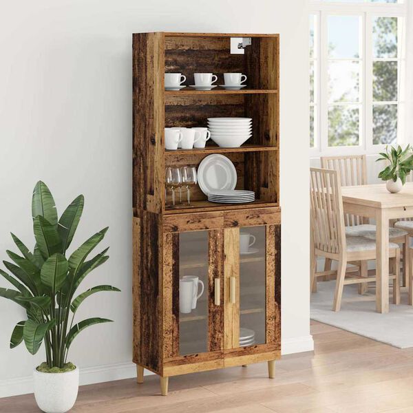 Showing Product Image 4 of 14
