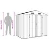 Product Thumbnail Image 9 of 9