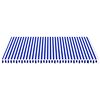 Product Thumbnail Image 3 of 6
