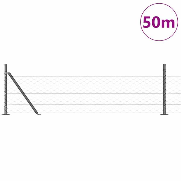Showing Product Image 3 of 17