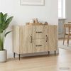 Product Thumbnail Image 2 of 12
