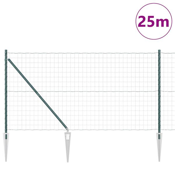 Showing Product Image 3 of 16