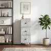 Product Thumbnail Image 4 of 12