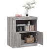 Product Thumbnail Image 5 of 18