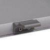 Product Thumbnail Image 6 of 7
