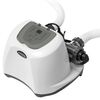 Intex Krystal Clear ECO Saltwater System 26670GS