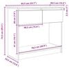 Product Thumbnail Image 12 of 13