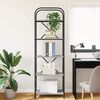 Product Thumbnail Image 4 of 13