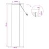 Product Thumbnail Image 8 of 12