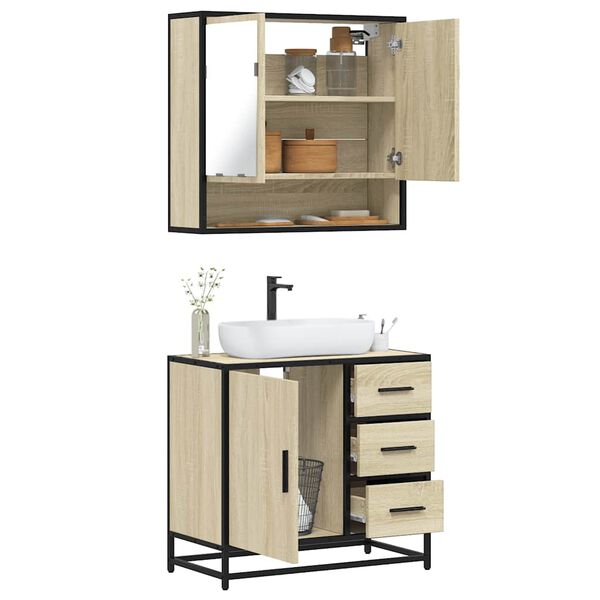 Showing Product Image 2 of 12