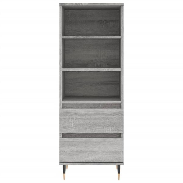 Showing Product Image 3 of 12
