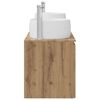 Product Thumbnail Image 6 of 13