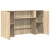 Product Thumbnail Image 6 of 15