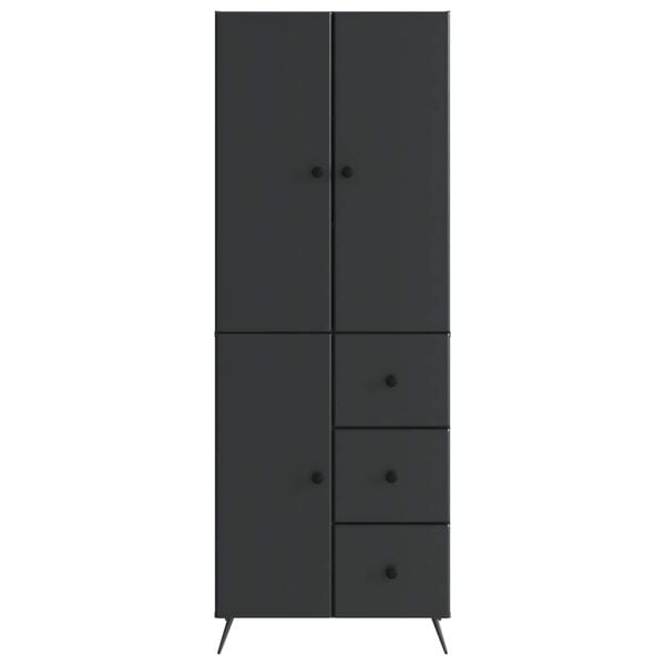 Showing Product Image 4 of 8