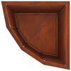 Product Thumbnail Image 9 of 14