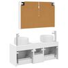 Product Thumbnail Image 7 of 7