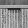 Product Thumbnail Image 9 of 15
