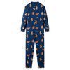 Product Thumbnail Image 2 of 8