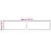 Product Thumbnail Image 7 of 7