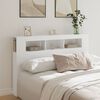 Product Thumbnail Image 3 of 14