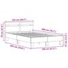 Product Thumbnail Image 14 of 14