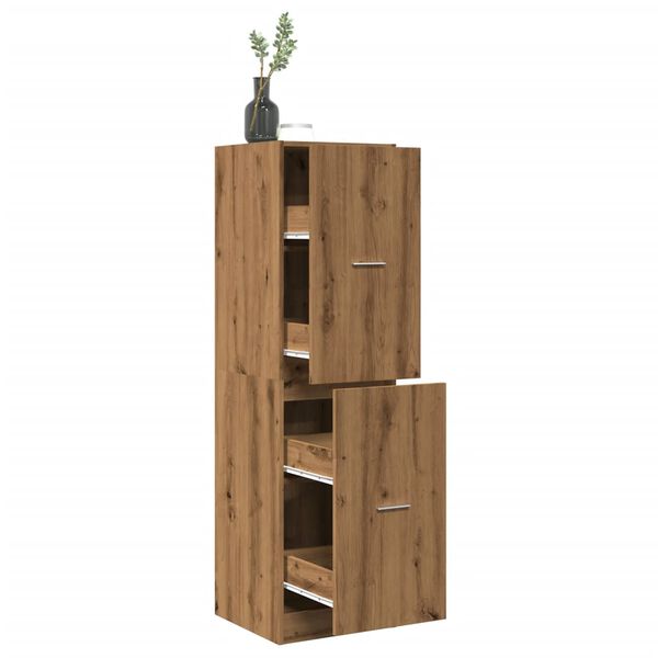 Showing Product Image 2 of 11