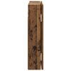 Product Thumbnail Image 6 of 9