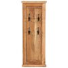 Product Thumbnail Image 4 of 12