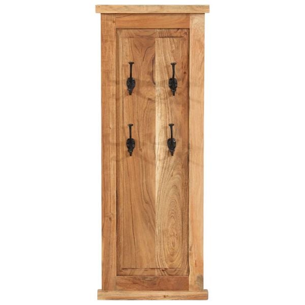 Showing Product Image 4 of 12