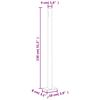 Product Thumbnail Image 10 of 10