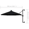 Product Thumbnail Image 9 of 10