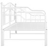 Product Thumbnail Image 8 of 14
