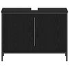 Product Thumbnail Image 10 of 18