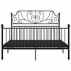 Product Thumbnail Image 3 of 6