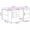 Product Thumbnail Image 9 of 9