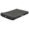 Bestway Air mattress Black 203 x 152 x 22 cm PVC