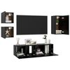 Product Thumbnail Image 3 of 9
