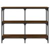 Product Thumbnail Image 4 of 10