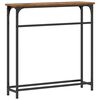 Product Thumbnail Image 7 of 13