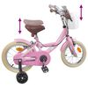 Product Thumbnail Image 7 of 9