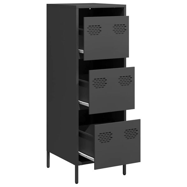 Showing Product Image 4 of 14