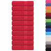 Product Thumbnail Image 2 of 7