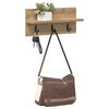 Product Thumbnail Image 3 of 11