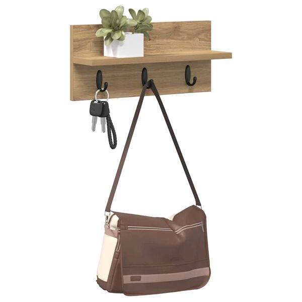 Showing Product Image 3 of 11