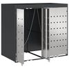 Product Thumbnail Image 5 of 12