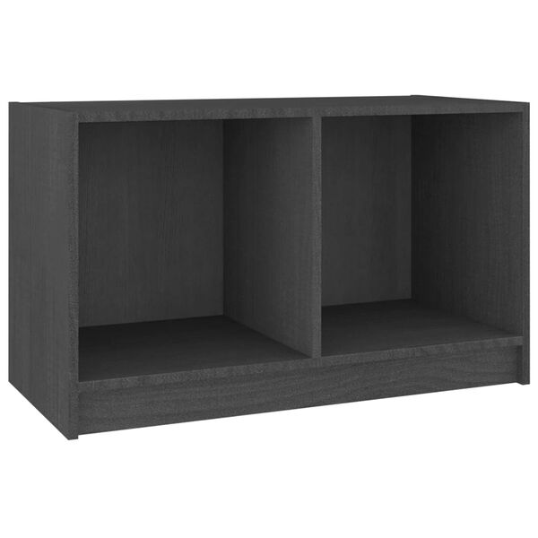 Showing Product Image 1 of 8
