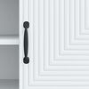 Product Thumbnail Image 10 of 13
